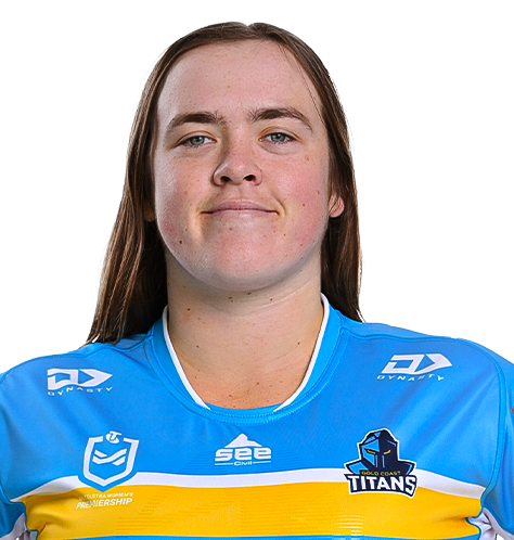 Jorgensen